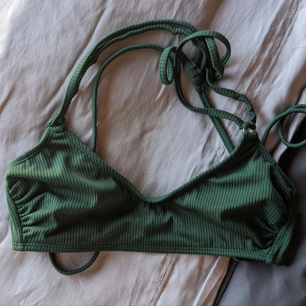 Bikini Top